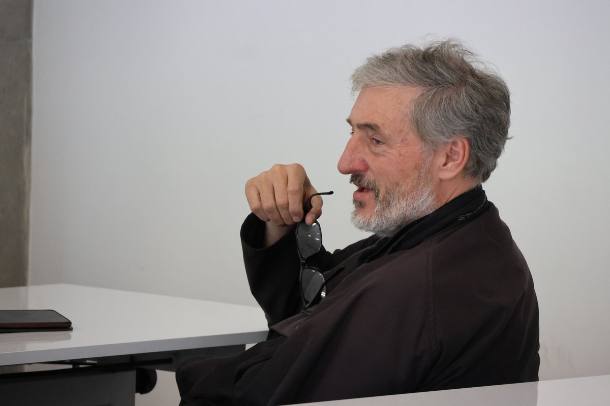 Academia y territorio se unen por la gestión ambiental _ Universidad Escuela Colombiana de Ingeniería Julio Garavito (4)