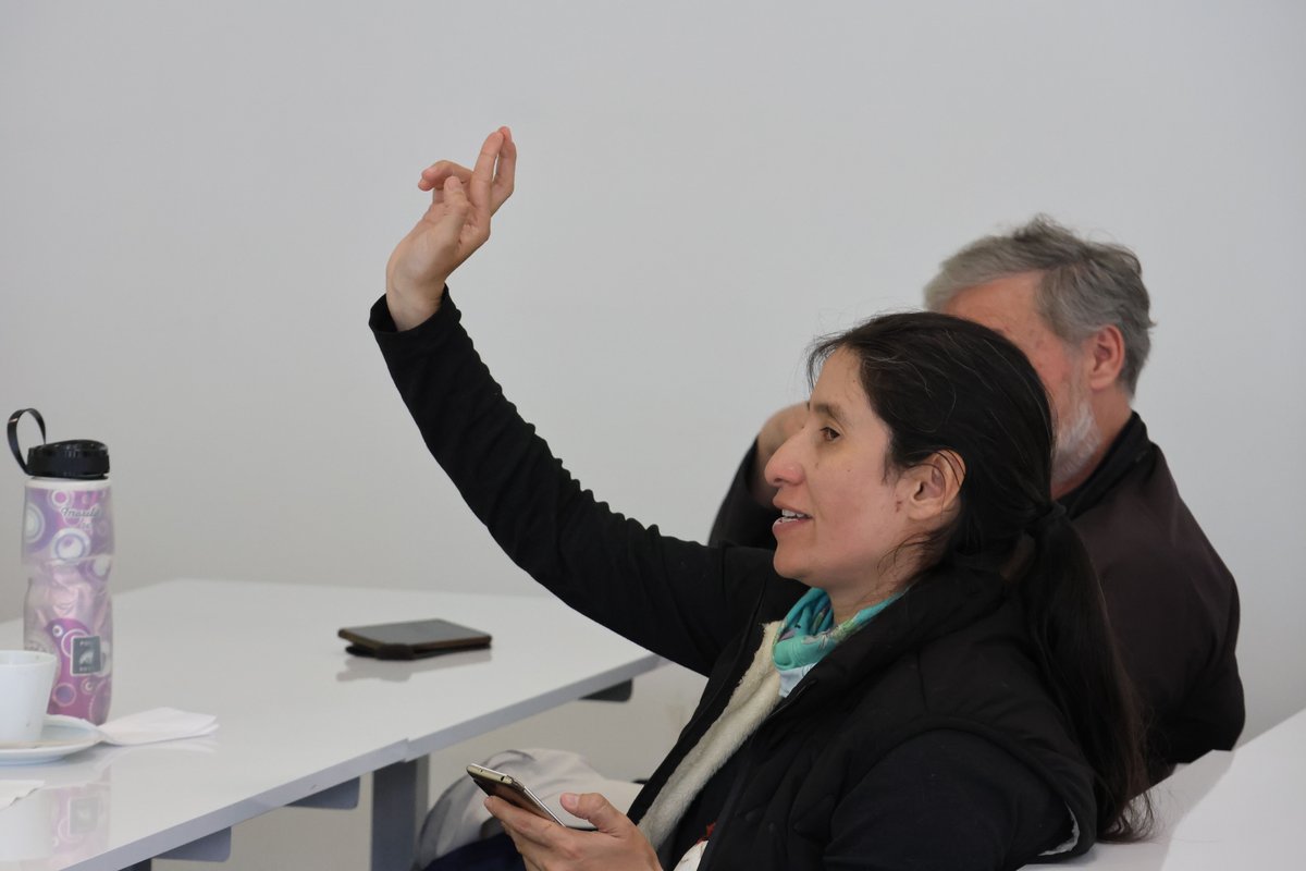 Academia y territorio se unen por la gestión ambiental _ Universidad Escuela Colombiana de Ingeniería Julio Garavito (3)