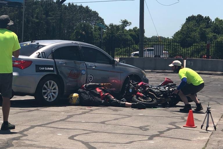 Accidentalidad vial 1 (1)