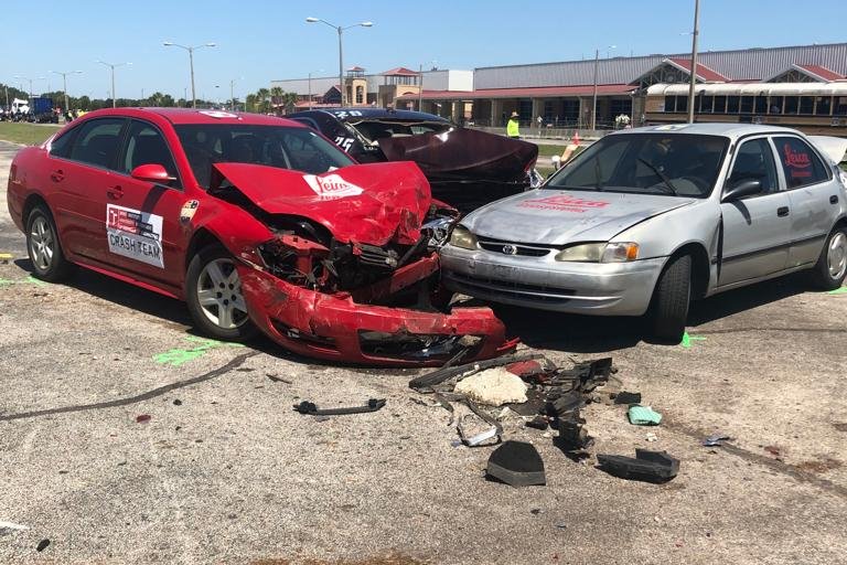 Accidentalidad vial 1 (2)