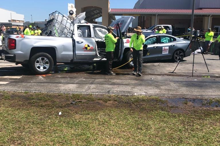 Accidentalidad vial 1 (3)