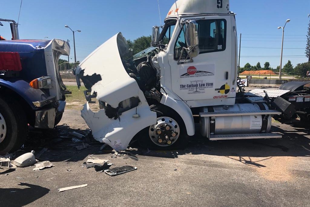 Accidentalidad vial 1 (4)