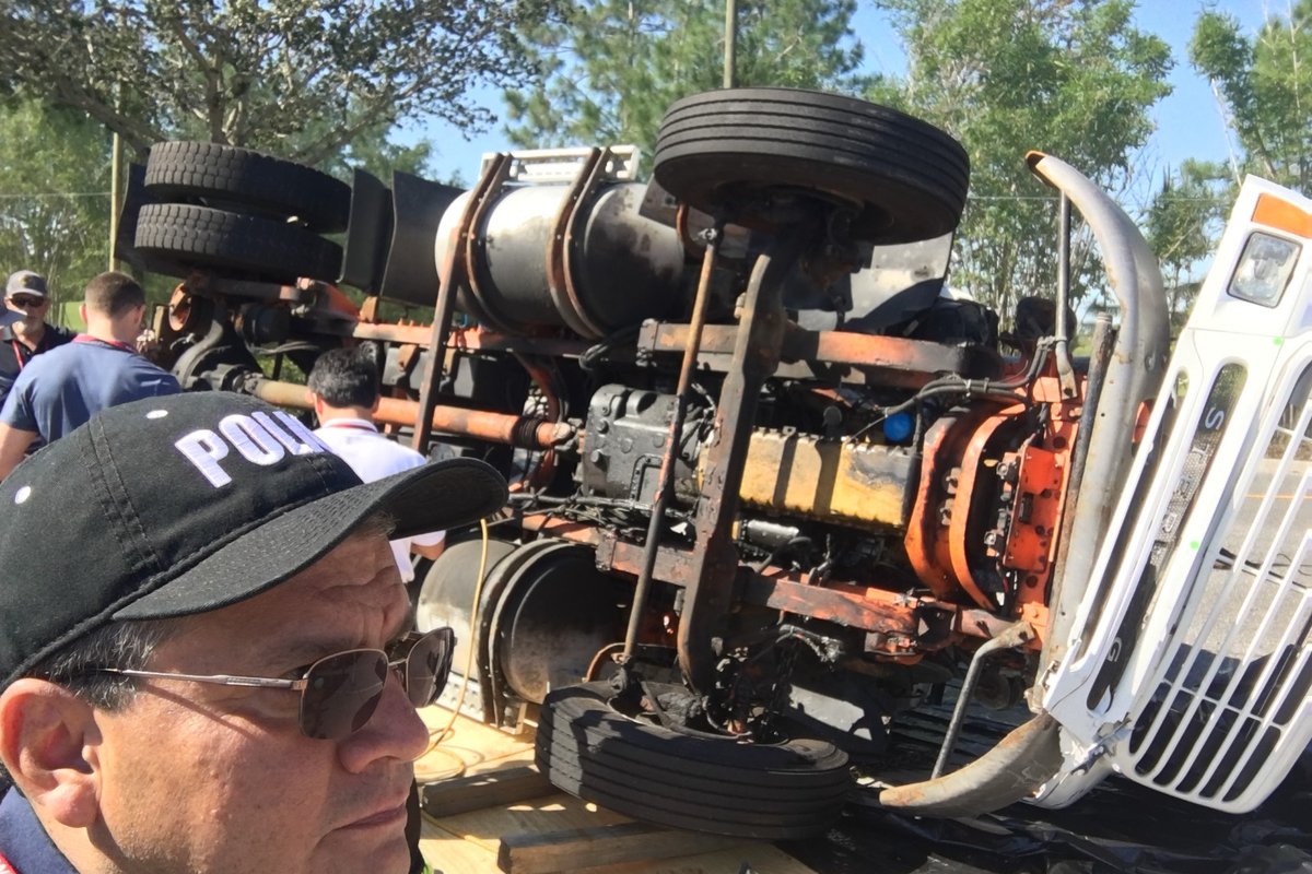 Accidentalidad vial 1 (5)