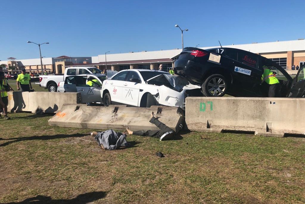 Accidentalidad vial 1 (6)