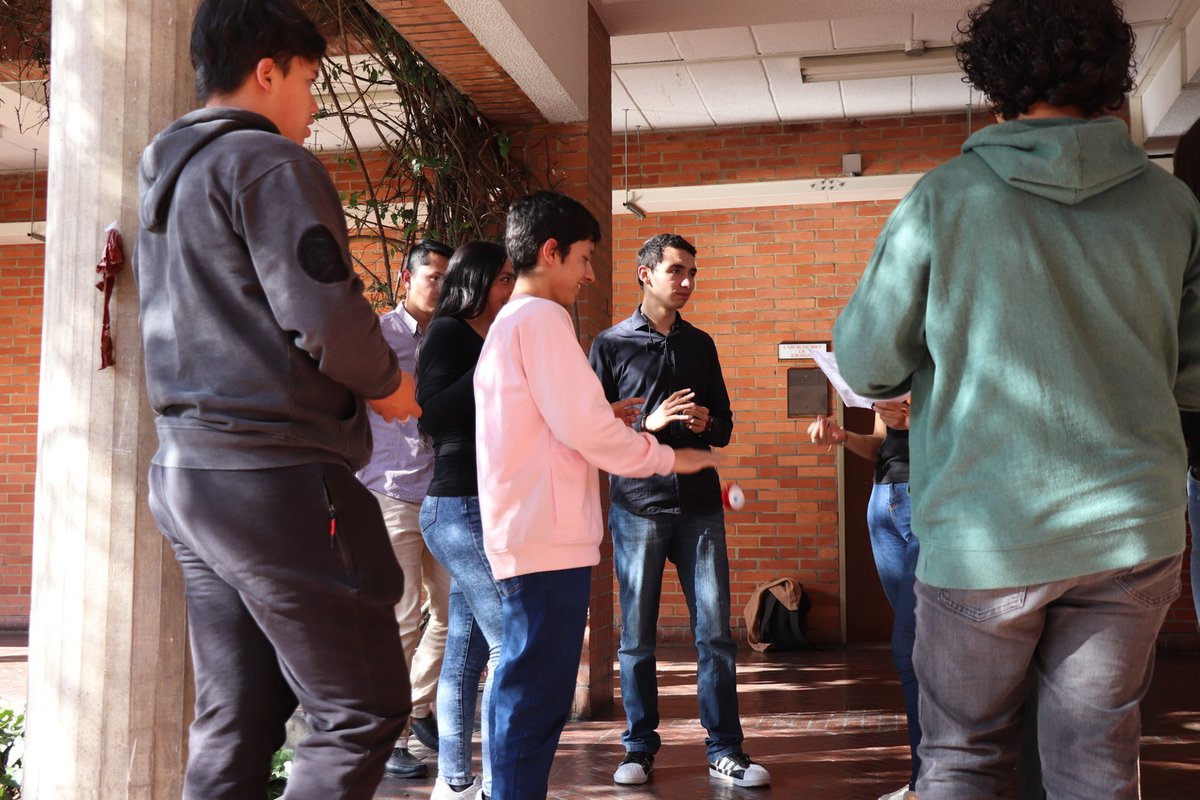 Acreditación cuarta jornada estudiantes (5)