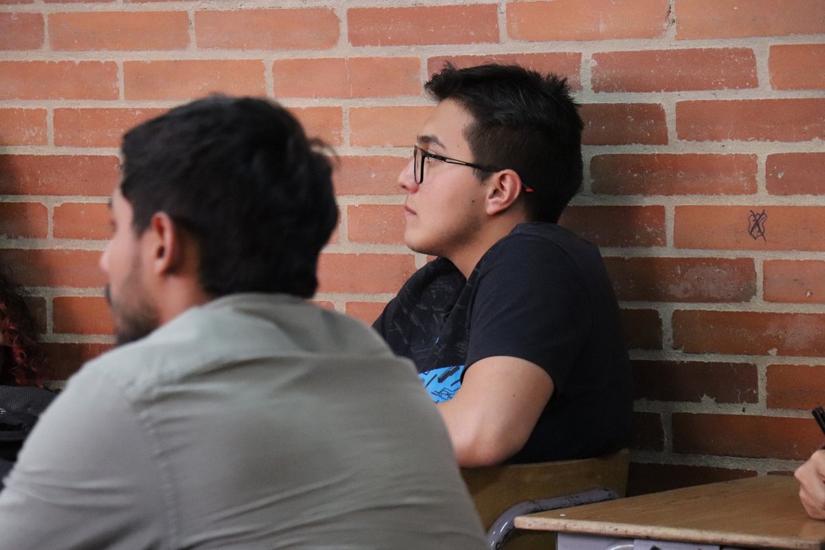 Acreditación cuarta jornada estudiantes (3)