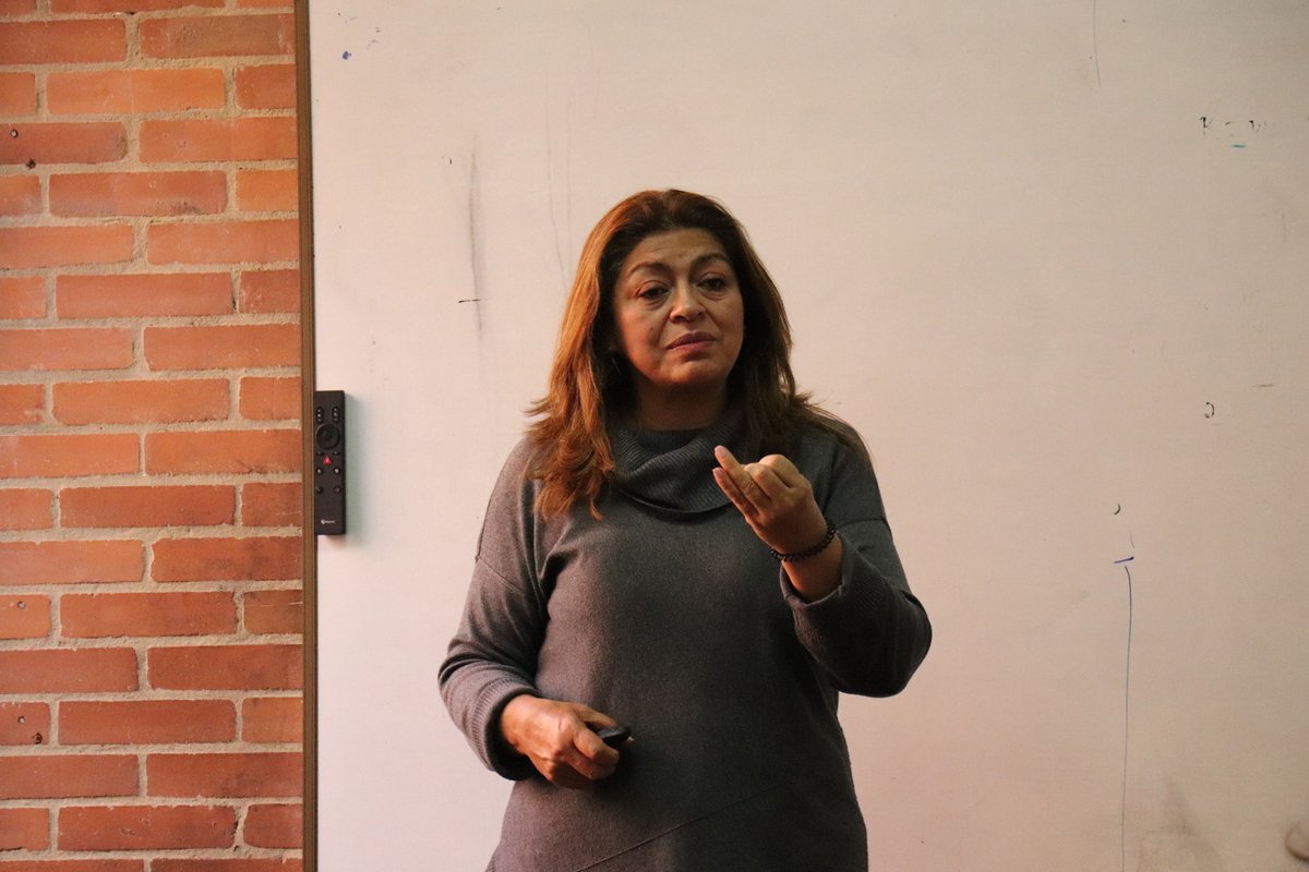 Acreditación cuarta jornada estudiantes (1)