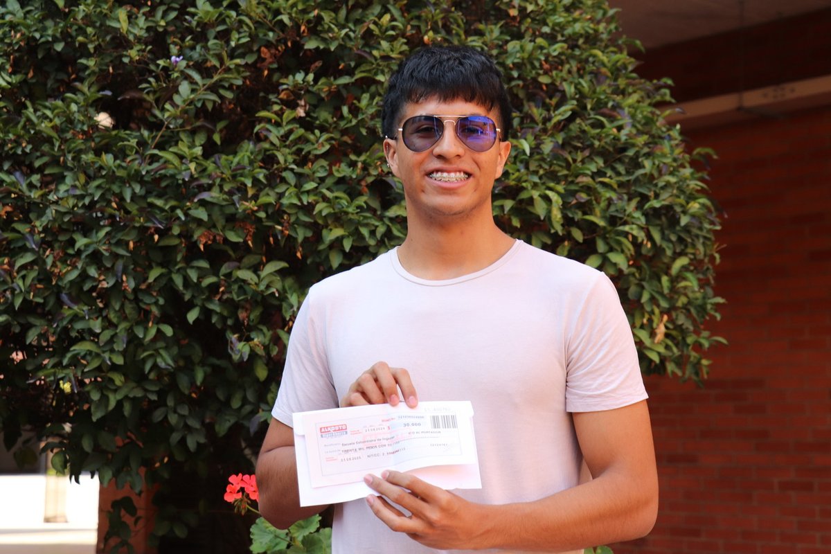 Acreditación cuarta jornada estudiantes (6)