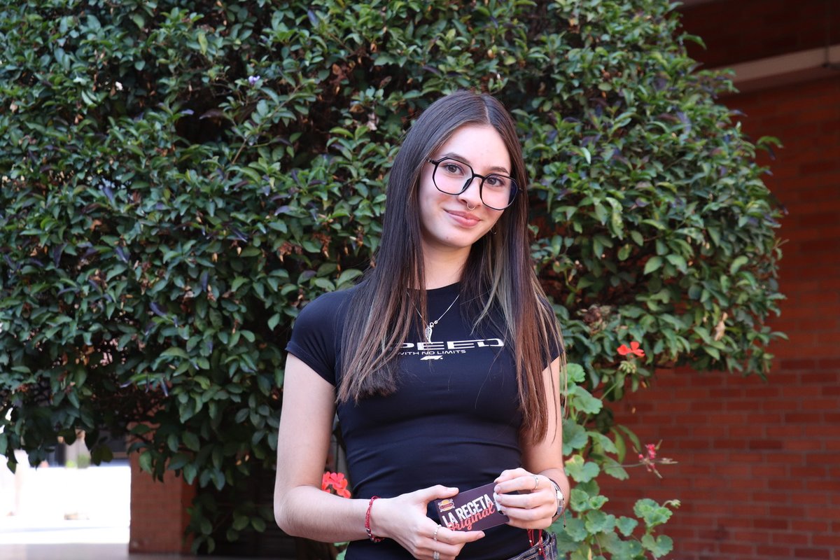 Acreditación cuarta jornada estudiantes (4)