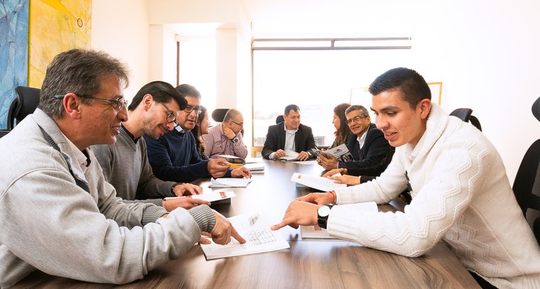 Administracion_DSC5695 (1).jpg