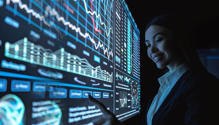 Administración de datos en la organización.jpg