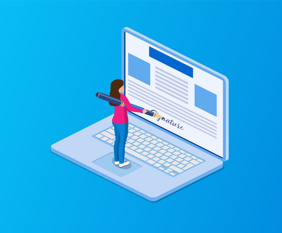 Admisiones formulario