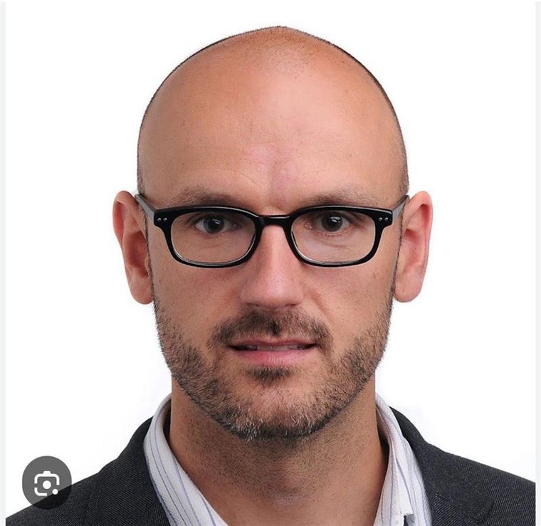 Adrian-Koller