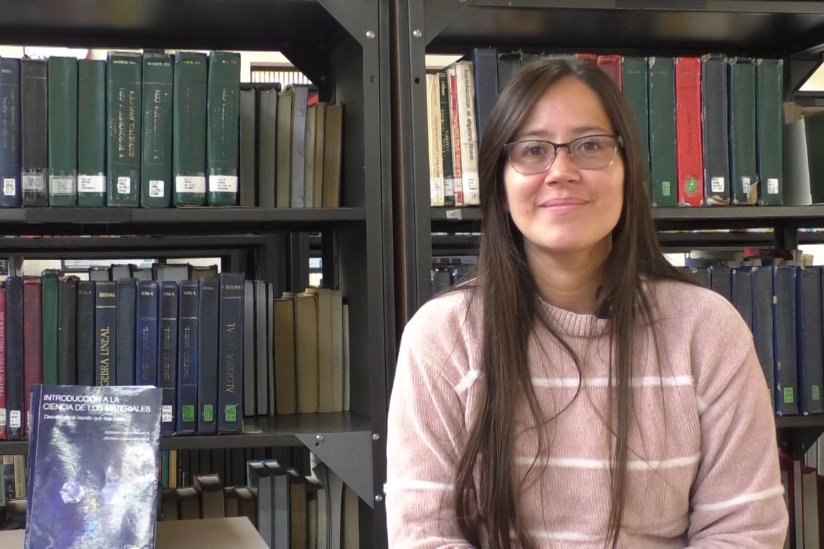 Escribir un libor a 4 manos fue una tarea sencilla, porque somos hermanas