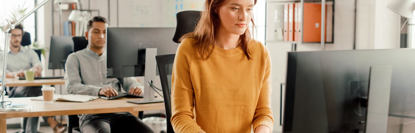 Agentes biomecánicos.jpg