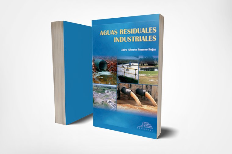 Aguas-residuales-industriales