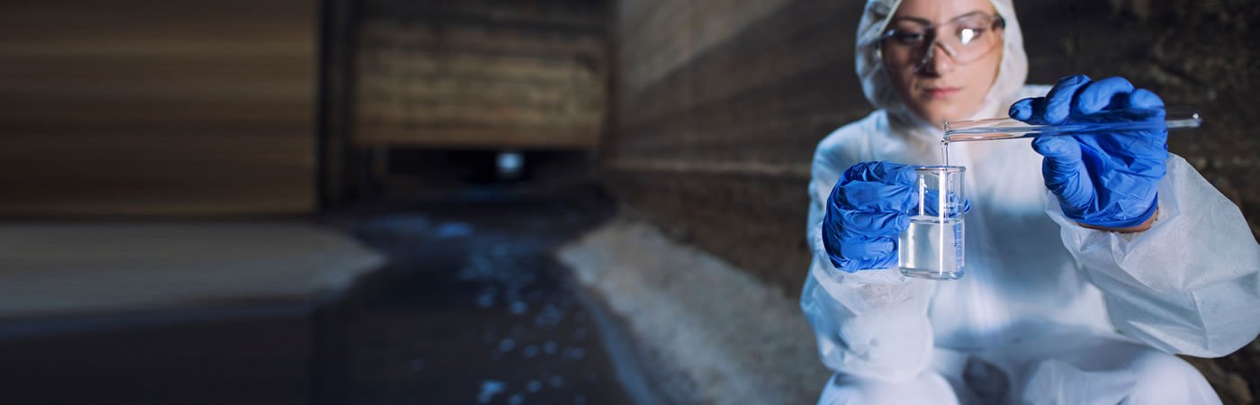 Aguas Subterráneas.jpg