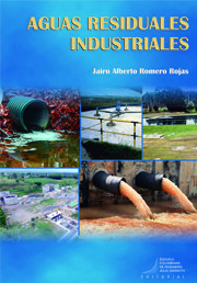Aguas residuales industriales