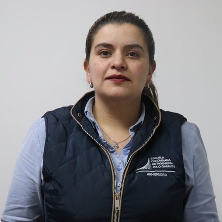 Alba Juliana Soto Rojas