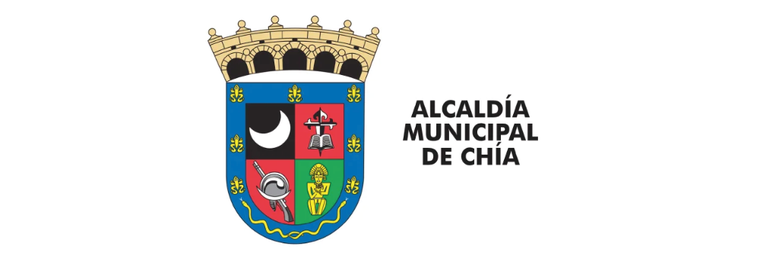 Alcadía de Chía