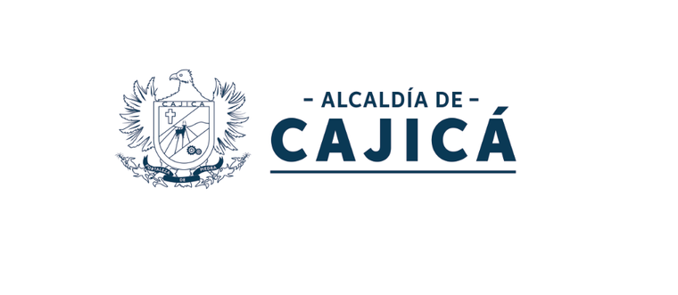 Alcaldía de Cajicá
