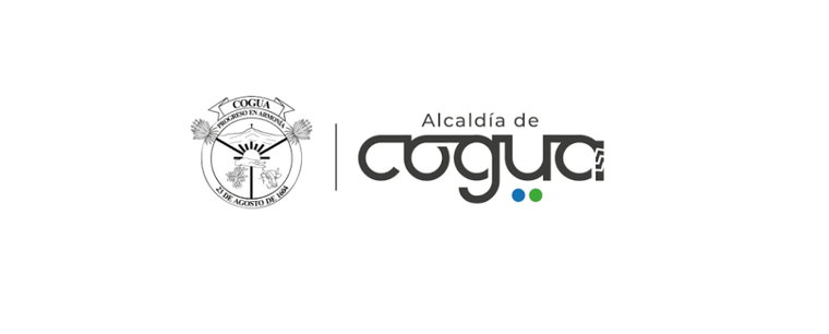 Alcaldía de Cogua