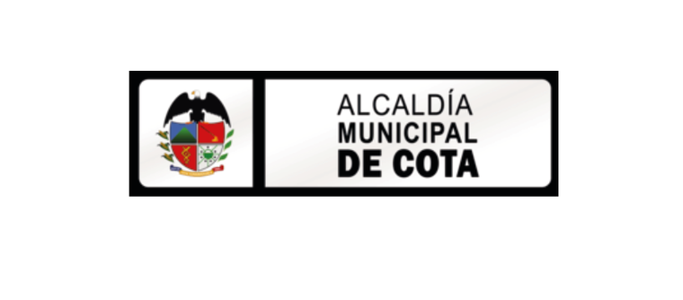 Alcaldía de Cota