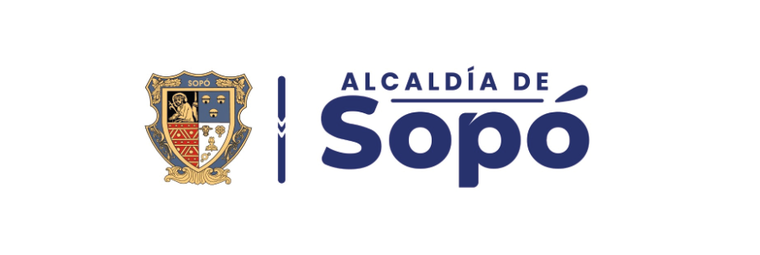 Alcaldía de Sopó
