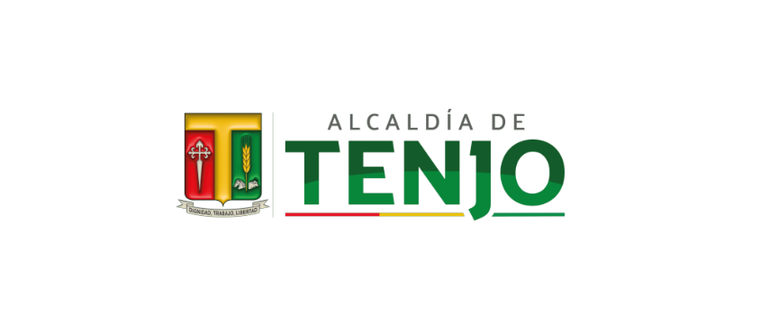 Alcaldía de Tenjo