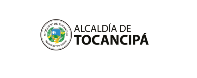 Alcaldía de Tocancipá