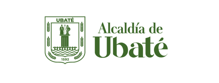 Alcaldía de Ubaté