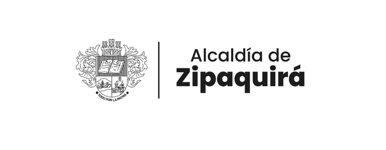 Alcaldía de Zipaquirá