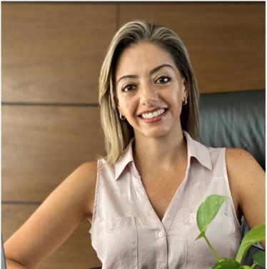 Aldana Fernández de Córdova Frerking.jpg