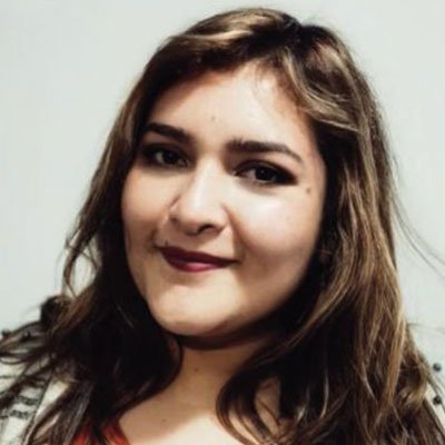 Alejandra-Catalina-Fernandez-Hernandez.jpg