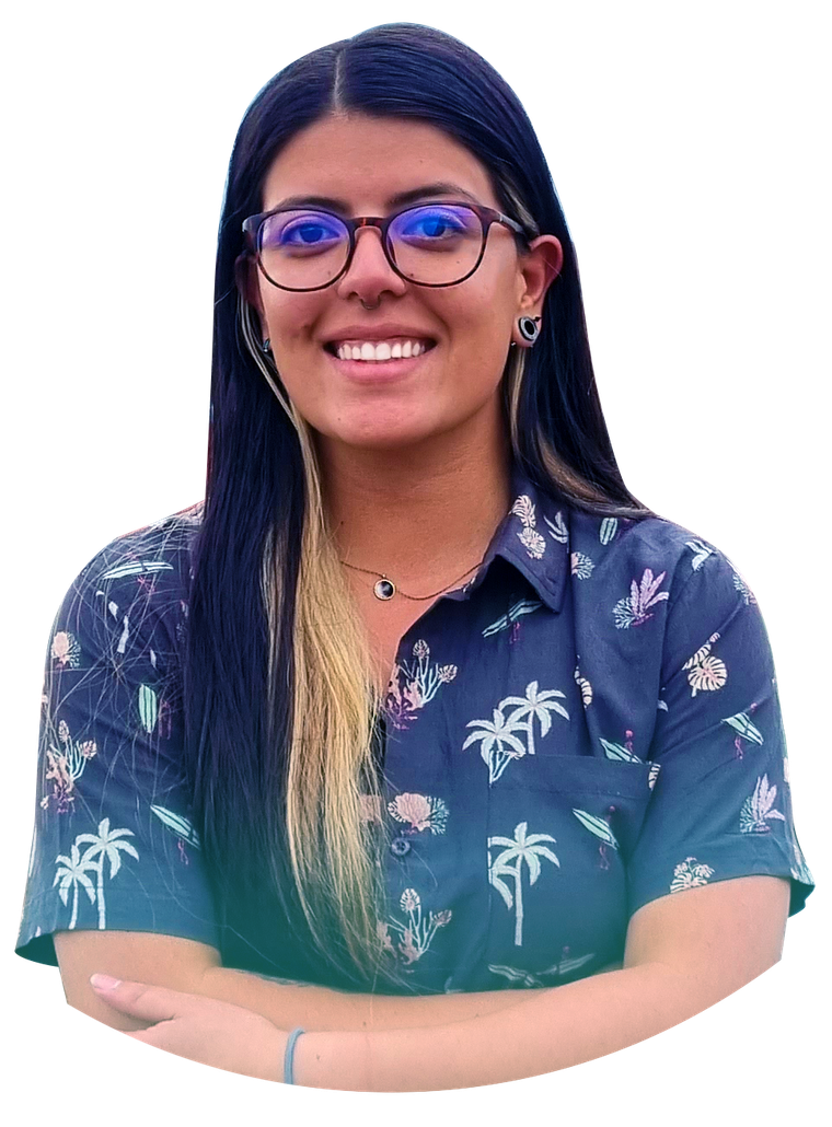 Alejandra_Castano_edit