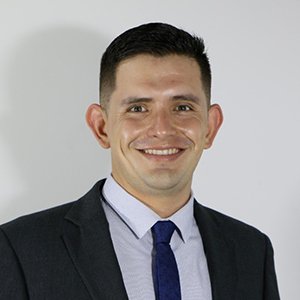Alejandro-Medina