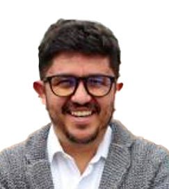 Alejandro-Zotti