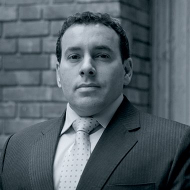 Alexánder Agudelo.jpg