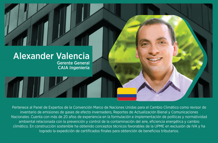 Alexander Valencia.png