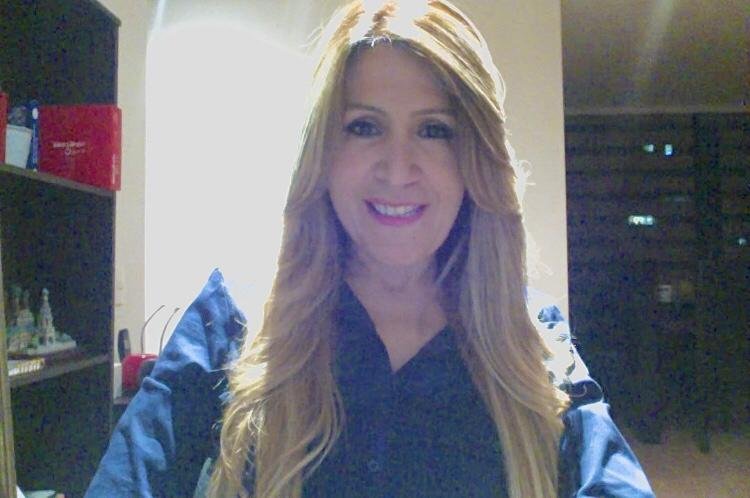 Alexandra González Leyva.jpg