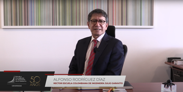 Alfonso Rodríguez Díaz