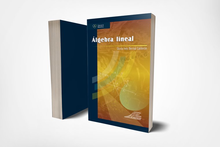 Álgebra-lineal