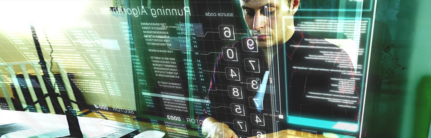 Algoritmos y Representación de Datos.jpg