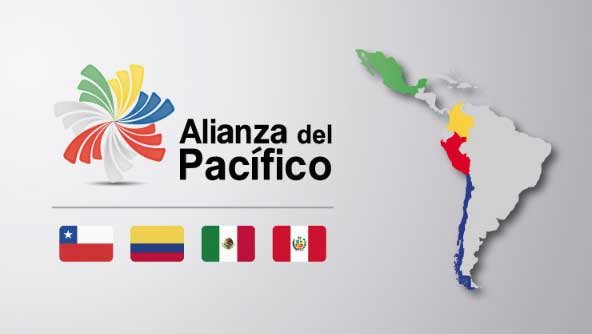 Alianza-de-Pacífico