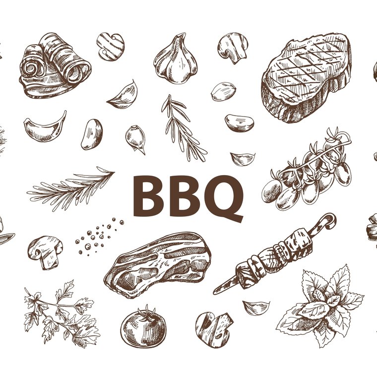 Alimentos