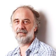 Allen Bateman Pinzón.jpg