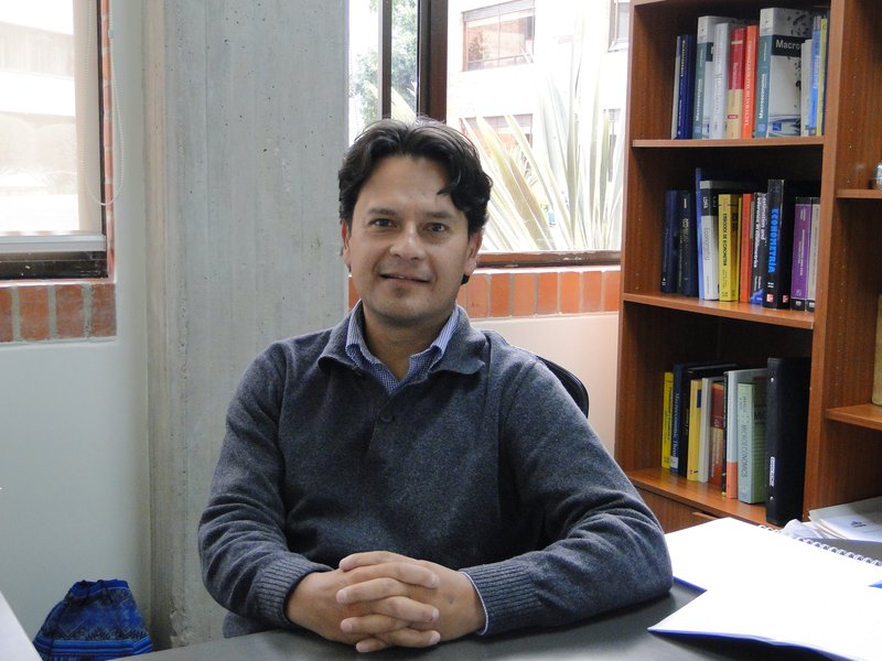 Alvaro Chaves.jpg