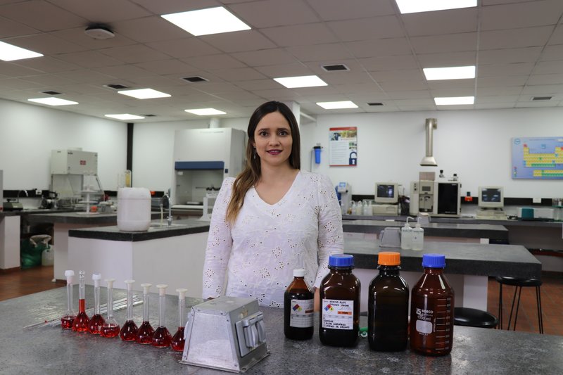 Día de la Tierra: Construyendo un futuro verde desde la Ingeniería