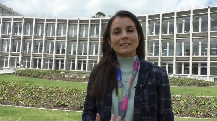 Ana Cecilia Buendía, Directora Recursos Humanos.JPG