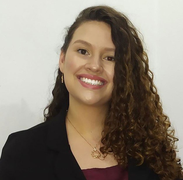 Ana Julieth Monsalve Bravo.jpg